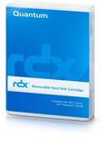 RDX 1tb Cartridge