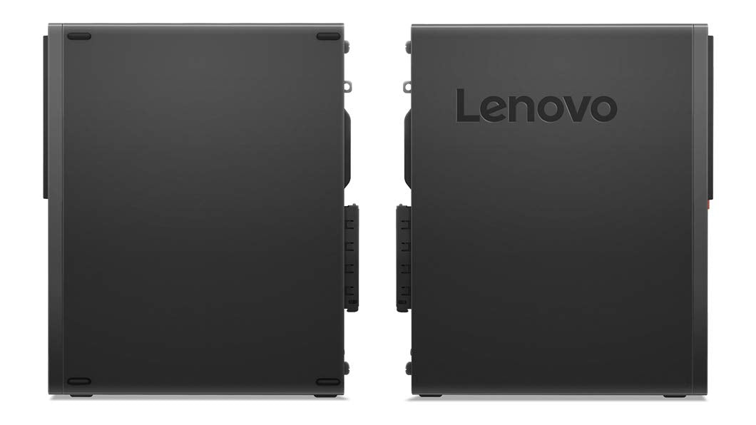 Lenovo ThinkCentre M720s Desktop PC