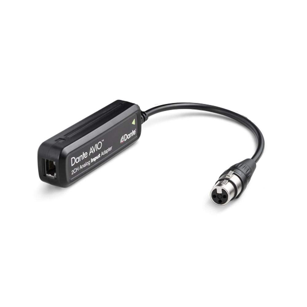 ING-633BBV