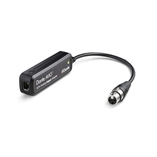 ING-633BBV