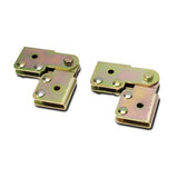 Ladder Angle Clamp Kit