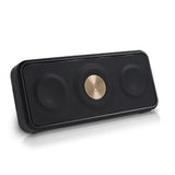 TDK Life on Record A26 Trek Wireless Portable Speaker