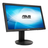 ASUS CP240 24-Inch Screen LED-Lit Monitor