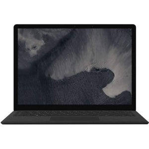 Microsoft Surface Laptop 2 - 13.5" - 1.9Ghz Intel Quad-Core i7 8650U - 16GB - 512GB SSD - Win 10 pro - JKR-00066