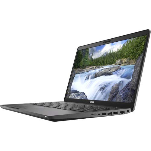 Dell Precision 3540 15.6