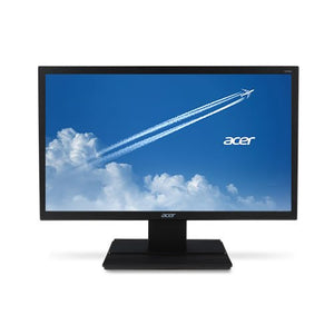 Acer V6 UM.HV6AA.C01 27" Screen LED-Lit Monitor