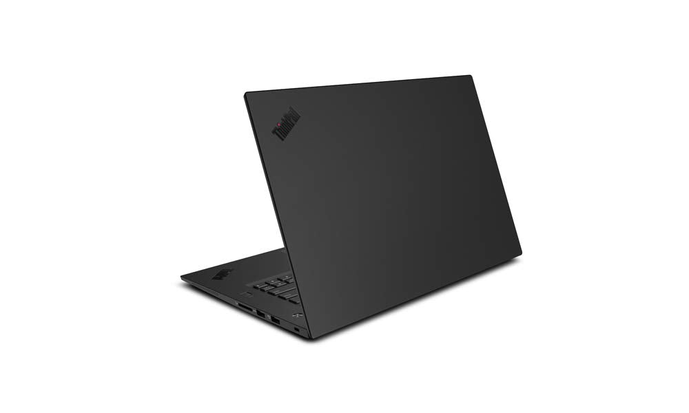 Lenovo ThinkPad P1 Laptop