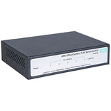 HPE - SWITCHING JH327A#ABA 1420 5G SWITCH