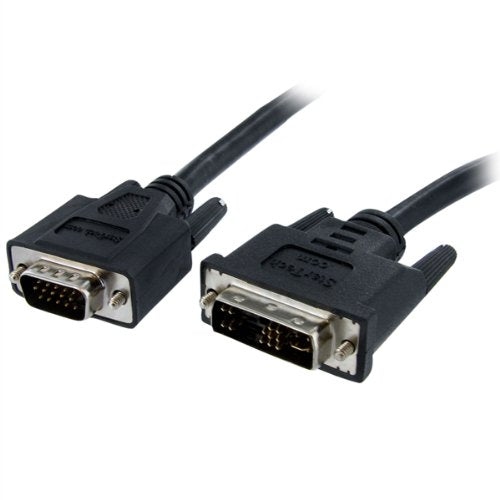 SYN-4451005