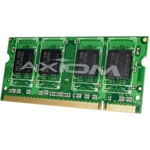 4gb Ddr3-1333 Sodimm for Hp # At913aa