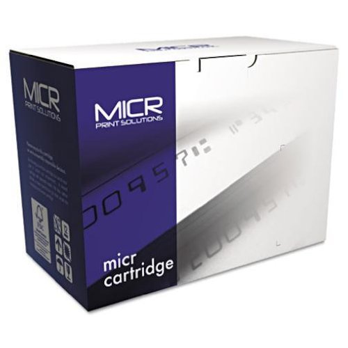 Hp Lj Pro M1536dnf P1566 P1606dn Pntrs