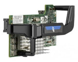 HP FLEXFABRIC 10GB 2P 534FLB ADPTR
