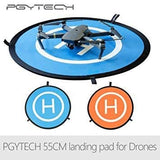 PGYTECH Landing Pad Pro for Drones Mavic Air