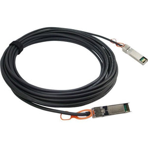 Intel XDACBL5M Twinaxial Network Cable