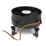 2Q18943 - StarTech.com 95mm Socket T 775 CPU Cooler Fan with Heatsink