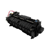 KYOCERA MAINTENANCE KIT (FS-2100DN) YIELD 300,000