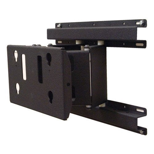Chief MPWVB Swing Arm Wall Mount