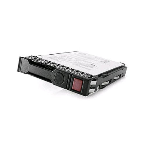 300GB SAS 15K SFF SC DS HDD