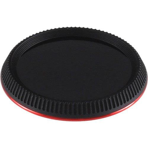 DJI Part 92 ND16 Filter for Osmo+ and Zenmuse Z3 Camera