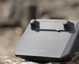 PGYTECH Protector for DJI Smart Controller