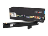 Lexmark C935, X940E, X945E Single Photoconductor Kit