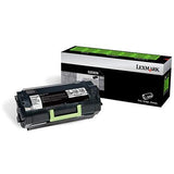 Xhy Label Apps Unison Contract Cartridge Ms711 45k