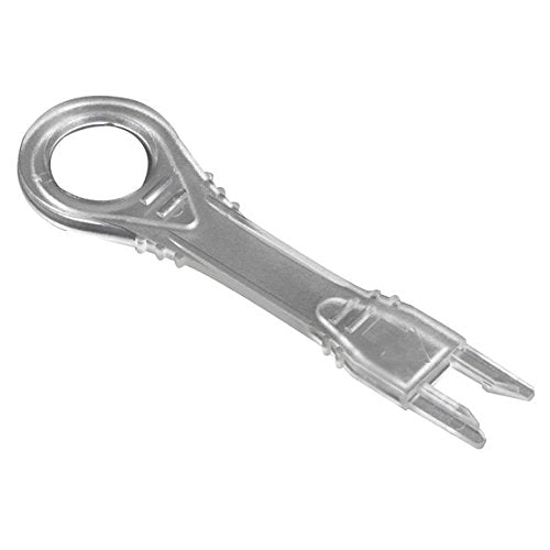 Black Box RT-AB-CL Patch Panel accessory