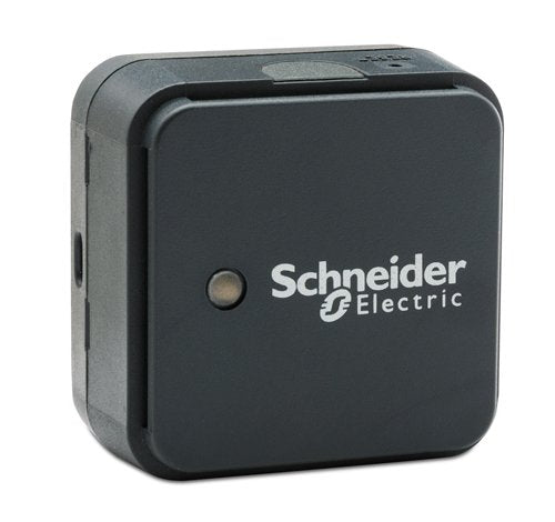 Schneider Electric APC Wireless Humidity Sensor