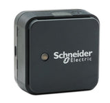 Schneider Electric APC Wireless Humidity Sensor