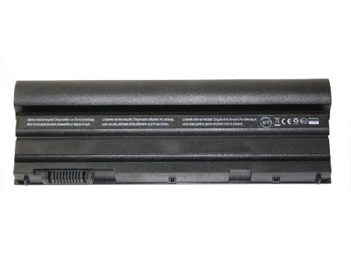 BTI Laptop Battery for Dell Latitude E5220