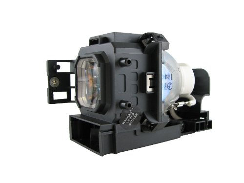 Replacement Lamp for Cannon LV-7250, LV-7260 Watts: 200W Life: 2000HRS Chemistry