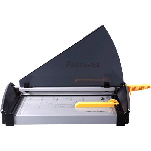 Fellowes Plasma 180 Paper Cutter