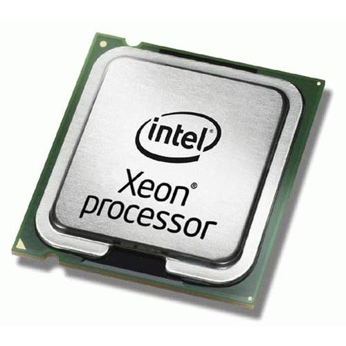 Lenovo THINKSYSTEM SR550/SR590/SR650 XEON Silver 4216 16C 100W 2.1G