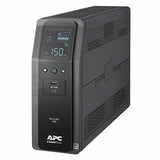 Back UPS PRO BN 1500VA