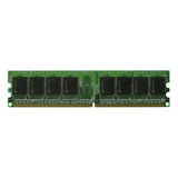 Centon 1GB667DDR2 DDR2 DIMM Memory