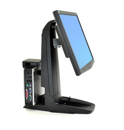 Lift Stand Nf All in One Sc