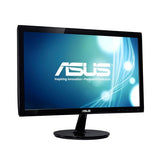 ASUS VS207T-P 19.5" HD Back-lit LED Monitor