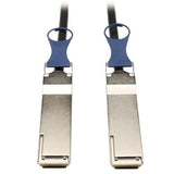 TRIPP LITE Passive DAC Copper Infiniband Cable