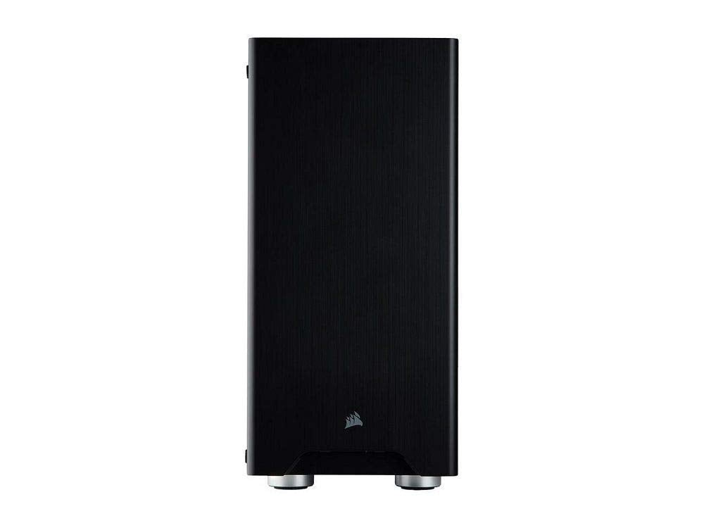 Corsair Carbide Series 275R Mid-Tower Gaming Case