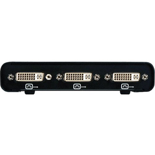 Matrox Trip.Head2go-Digital Se