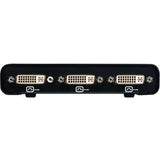 Matrox Trip.Head2go-Digital Se