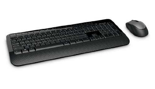 TD-35198Z