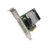 Adaptec RAID 8805 Components 2277500-R