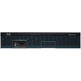 Cisco 2911 Integrated Services Router (C2911-CME-SRST/K9)