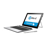 HP T8Z07UT#ABA Business 1012 M7-6Y75 12.0" 8GB 256 PC Laptop