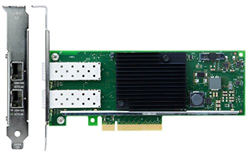 CA I350-T2 PCIE 1GB 2PORT RJ45