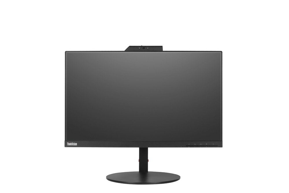 Lenovo ThinkVision T22v 21.5" LED LCD Monitor - 16:9-6 ms
