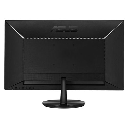ASUS VN279Q 27" Full HD 1920x1080 DisplayPort HDMI VGA Eye Care Monitor