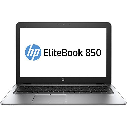 HP V1H18UT#ABA EliteBook 850 G3 Notebook PC