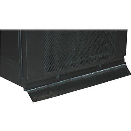 Tripp Lite Rack Enclosure Server Cabinet SRSKIRT3
